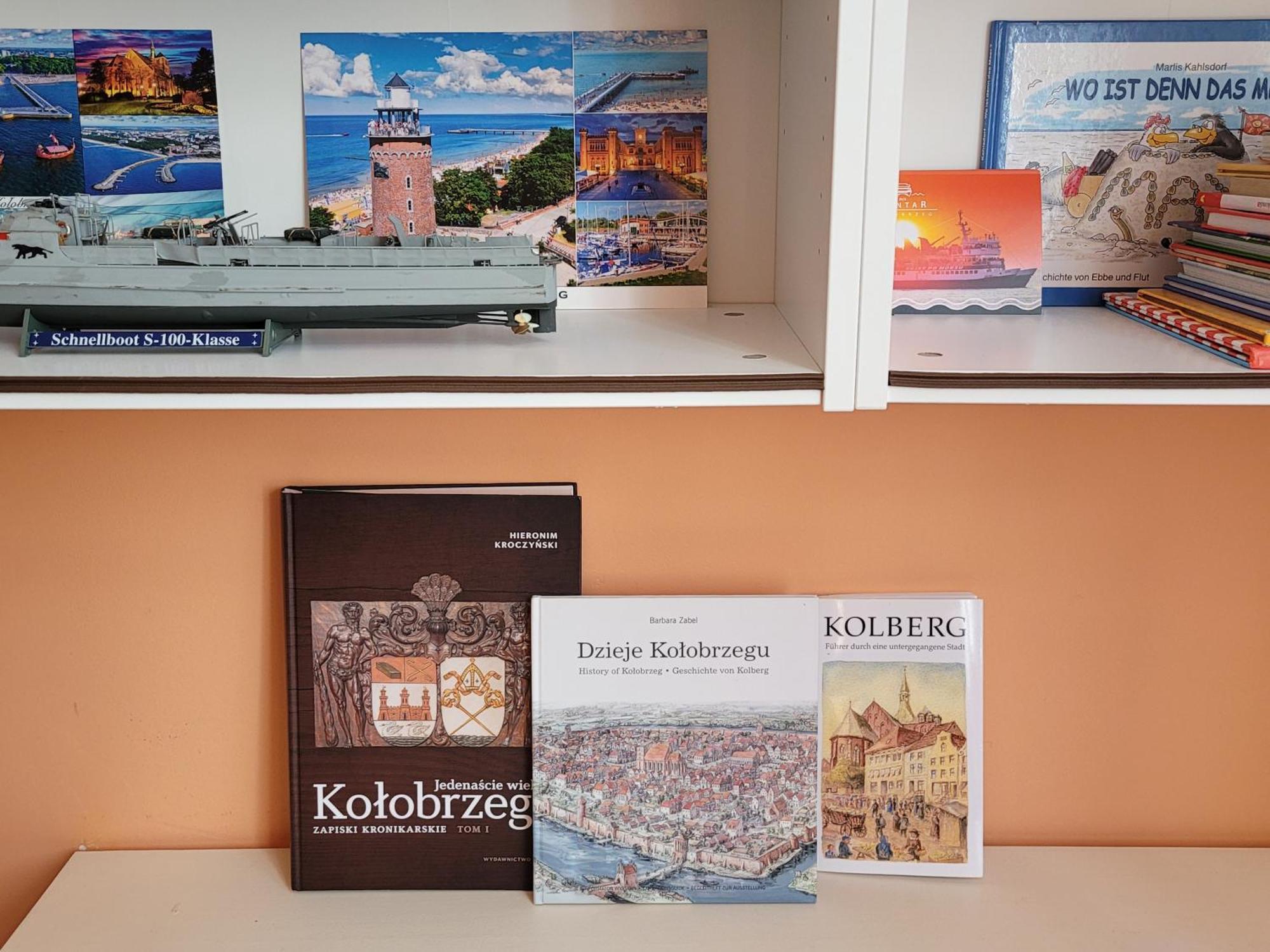 Apartament Nad Parseta W Centrum - Prywatne Miejsce Postojowe & Dwa Rowery Kolobřeh Exteriér fotografie